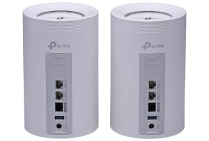 v1780496157/productvergelijker/WIFIVERSTERKERS/21818-0177%2BTP-LINK%2BDeco%2BBE68%2B%25282-pack%2529%2Bpic%2B3-2