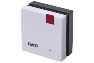 v1780496187/productvergelijker/WIFIVERSTERKERS/21818-0178%2BFRITZ%2521%2BMesh%2BWi-Fi%2BSet%2B1700%25E2%2594%25AC%25C3%25A1%25281-pack%2529%2Bpic%2B1-0