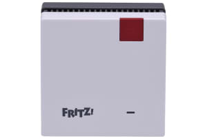 v1780496187/productvergelijker/WIFIVERSTERKERS/21818-0178%2BFRITZ%2521%2BMesh%2BWi-Fi%2BSet%2B1700%25E2%2594%25AC%25C3%25A1%25281-pack%2529%2Bpic%2B2-1