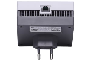 v1780496187/productvergelijker/WIFIVERSTERKERS/21818-0178%2BFRITZ%2521%2BMesh%2BWi-Fi%2BSet%2B1700%25E2%2594%25AC%25C3%25A1%25281-pack%2529%2Bpic%2B3-2
