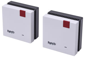 v1780496251/productvergelijker/WIFIVERSTERKERS/21818-0178%2BFRITZ%2521%2BMesh%2BWi-Fi%2BSet%2B1700%25E2%2594%25AC%25C3%25A1%25282-pack%2529%2Bpic%2B1-0