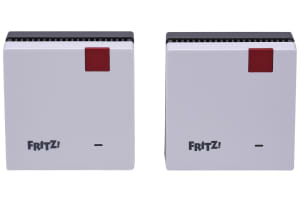 v1780496251/productvergelijker/WIFIVERSTERKERS/21818-0178%2BFRITZ%2521%2BMesh%2BWi-Fi%2BSet%2B1700%25E2%2594%25AC%25C3%25A1%25282-pack%2529%2Bpic%2B2-1