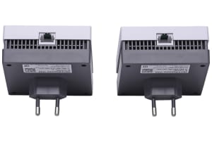 v1780496251/productvergelijker/WIFIVERSTERKERS/21818-0178%2BFRITZ%2521%2BMesh%2BWi-Fi%2BSet%2B1700%25E2%2594%25AC%25C3%25A1%25282-pack%2529%2Bpic%2B3-2