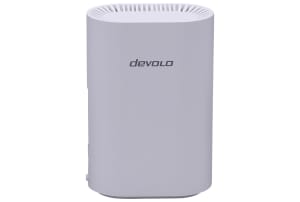 v1780496342/productvergelijker/WIFIVERSTERKERS/21818-0179%2BDevolo%2BWiFi%2B7%2BMesh%2BBE6500%2B%25281-Pack%2529%2Bpic%2B2-1