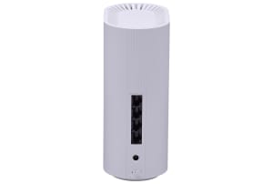 v1780496342/productvergelijker/WIFIVERSTERKERS/21818-0179%2BDevolo%2BWiFi%2B7%2BMesh%2BBE6500%2B%25281-Pack%2529%2Bpic%2B3-2