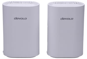 v1780496358/productvergelijker/WIFIVERSTERKERS/21818-0179%2BDevolo%2BWiFi%2B7%2BMesh%2BBE6500%2B%25282-Pack%2529%2Bpic%2B2-1