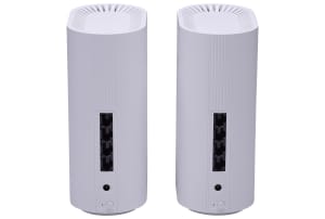 v1780496358/productvergelijker/WIFIVERSTERKERS/21818-0179%2BDevolo%2BWiFi%2B7%2BMesh%2BBE6500%2B%25282-Pack%2529%2Bpic%2B3-2