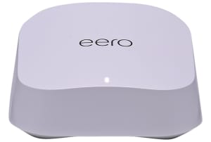 v1780496380/productvergelijker/WIFIVERSTERKERS/21818-0180%2BAmazon%2BEero%2B7%2B%25281-Pack%2529%2Bpic%2B2-1