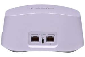 v1780496380/productvergelijker/WIFIVERSTERKERS/21818-0180%2BAmazon%2BEero%2B7%2B%25281-Pack%2529%2Bpic%2B3-2