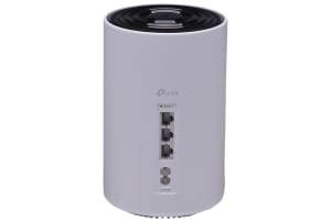v1780496400/productvergelijker/WIFIVERSTERKERS/21818-0181%2BTP-LINK%2BDeco%2BPX10%25E2%2594%25AC%25C3%25A1%25281-pack%2529%2Bpic%2B3-2