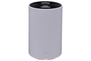 v1780496401/productvergelijker/WIFIVERSTERKERS/21818-0181%2BTP-LINK%2BDeco%2BPX10%25E2%2594%25AC%25C3%25A1%25281-pack%2529%2Bpic%2B2-1