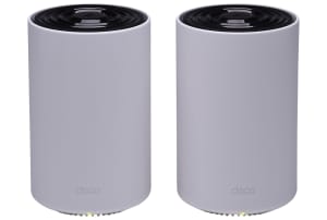 v1780496413/productvergelijker/WIFIVERSTERKERS/21818-0181%2BTP-LINK%2BDeco%2BPX10%25E2%2594%25AC%25C3%25A1%25282-pack%2529%2Bpic%2B2-1