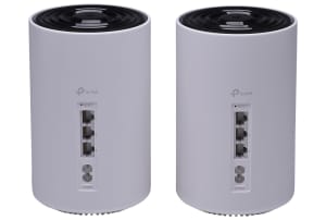 v1780496413/productvergelijker/WIFIVERSTERKERS/21818-0181%2BTP-LINK%2BDeco%2BPX10%25E2%2594%25AC%25C3%25A1%25282-pack%2529%2Bpic%2B3-2