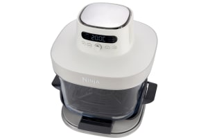v1780557602/productvergelijker/FRITEU/23925-0277-00_000-1