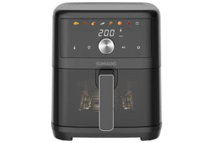 v1780567462/productvergelijker/FRITEU/taf6002b-detail-3%2B%25281%2529-1