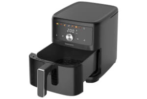 v1780567462/productvergelijker/FRITEU/taf6002b-detail-4%2B%25281%2529-3