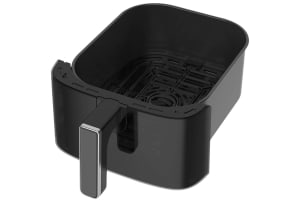 v1780567463/productvergelijker/FRITEU/taf6002b-detail-6%2B%25281%2529-4