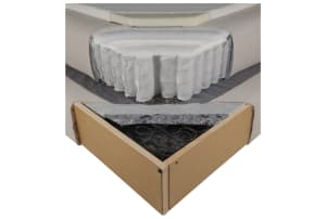 v1780572401/productvergelijker/BOXSPRINGS/22026-1272-00_00-0