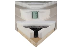 v1780572404/productvergelijker/BOXSPRINGS/22026-1273-00_00-0