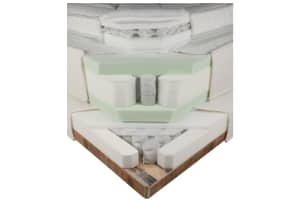 v1780572407/productvergelijker/BOXSPRINGS/22026-1274-00_00-0