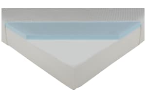 v1780572524/productvergelijker/BOXSPRMAT/22026-1270-00_000-0