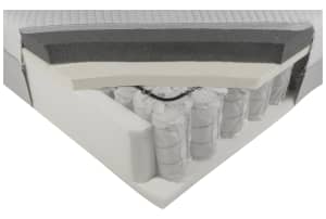 v1780572533/productvergelijker/BOXSPRMAT/22026-1266-00_000-0