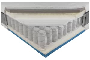 v1780572535/productvergelijker/BOXSPRMAT/22026-1267-00_000-0