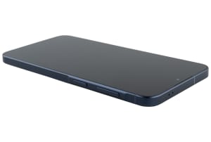 v1780579304/productvergelijker/MOBTEL/20006-0691-00_004-4