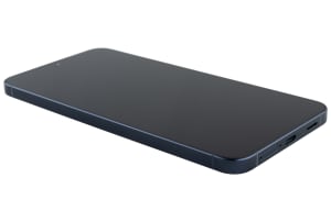 v1780579306/productvergelijker/MOBTEL/20006-0691-00_003-3