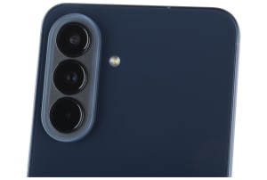 v1780579309/productvergelijker/MOBTEL/20006-0691-00_002-2