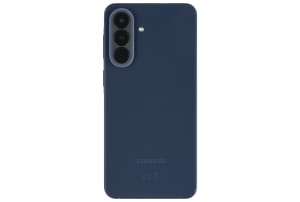 v1780579312/productvergelijker/MOBTEL/20006-0691-00_001-1