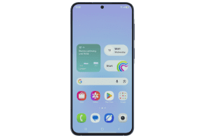 v1780579315/productvergelijker/MOBTEL/20006-0691-00_000-0