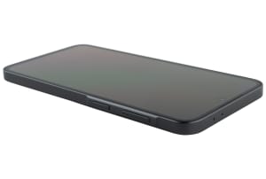 v1780579317/productvergelijker/MOBTEL/20006-0692-00_004-4