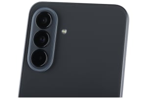 v1780579323/productvergelijker/MOBTEL/20006-0692-00_002-2