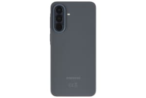 v1780579327/productvergelijker/MOBTEL/20006-0692-00_001-1