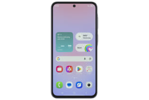 v1780579330/productvergelijker/MOBTEL/20006-0692-00_000-0