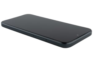 v1780579333/productvergelijker/MOBTEL/20006-0693-00_004-4