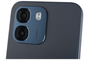 v1780579338/productvergelijker/MOBTEL/20006-0693-00_002-2
