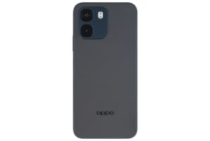 v1780579341/productvergelijker/MOBTEL/20006-0693-00_001-1