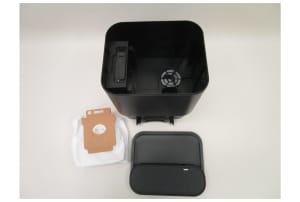 v1780825579/productvergelijker/ROBOTSTOFZ/23050-0167-00_L13-4