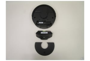 v1780825598/productvergelijker/ROBOTSTOFZ/23050-0167-00_L05-3