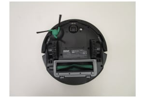 v1780825603/productvergelijker/ROBOTSTOFZ/23050-0167-00_L03-2