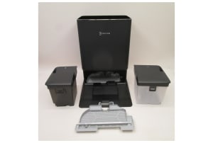 v1780825622/productvergelijker/ROBOTSTOFZ/23050-0170-00_L14-4