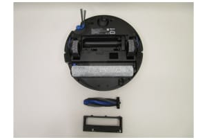 v1780825646/productvergelijker/ROBOTSTOFZ/23050-0170-00_L04-3