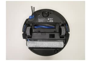 v1780825649/productvergelijker/ROBOTSTOFZ/23050-0170-00_L03-2