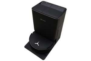 v1780825657/productvergelijker/ROBOTSTOFZ/23050-0170-00_010-0