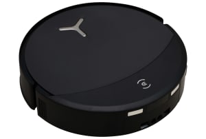 v1780825659/productvergelijker/ROBOTSTOFZ/23050-0170-00_000-1