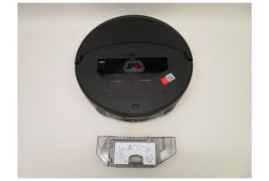 v1780825688/productvergelijker/ROBOTSTOFZ/23050-0171-00_L06-4