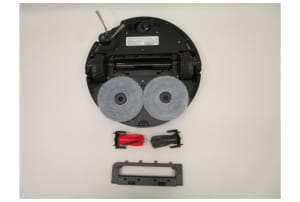 v1780825692/productvergelijker/ROBOTSTOFZ/23050-0171-00_L04-3