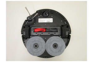 v1780825694/productvergelijker/ROBOTSTOFZ/23050-0171-00_L03-2